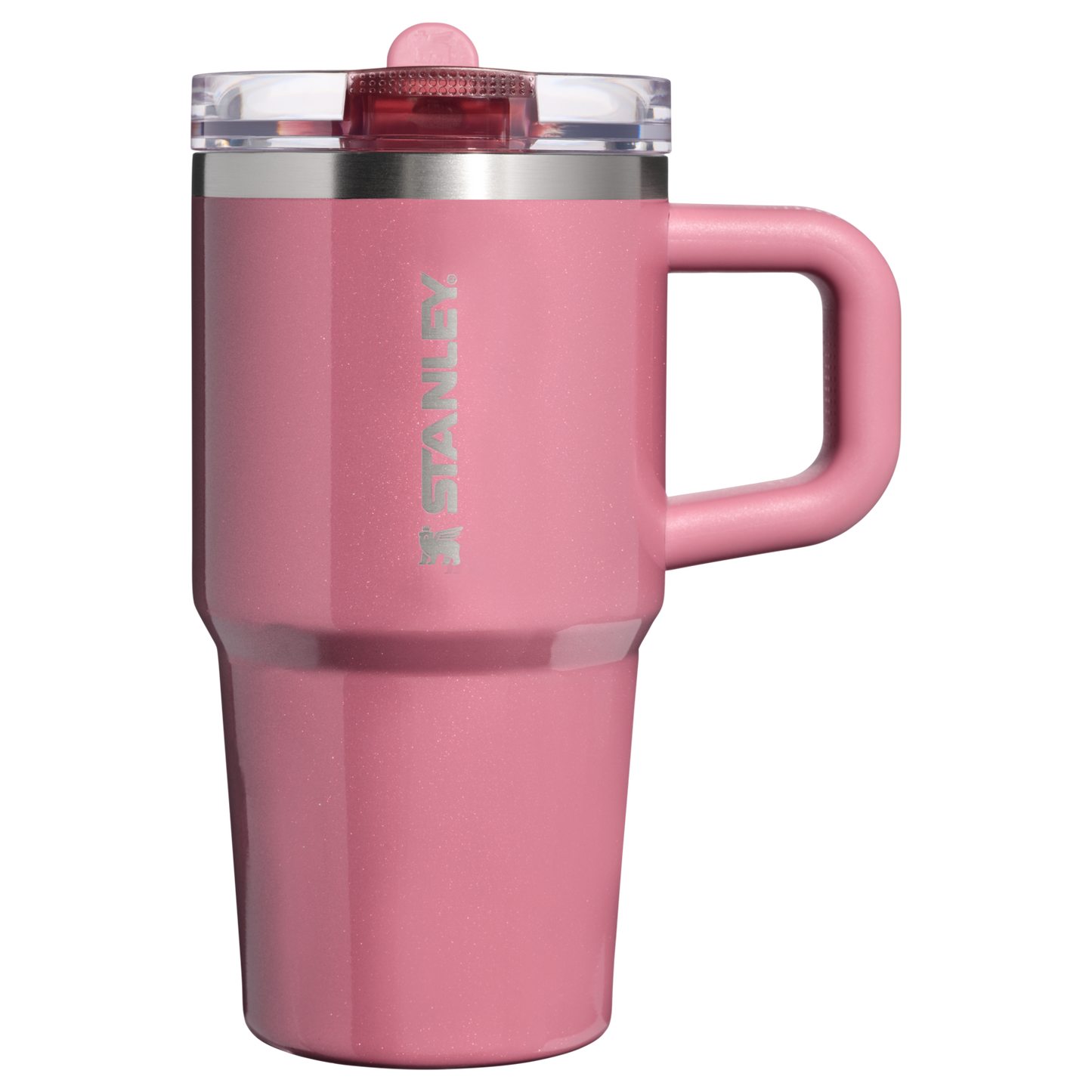 The Quencher H2.O Flowstate™ Tumbler