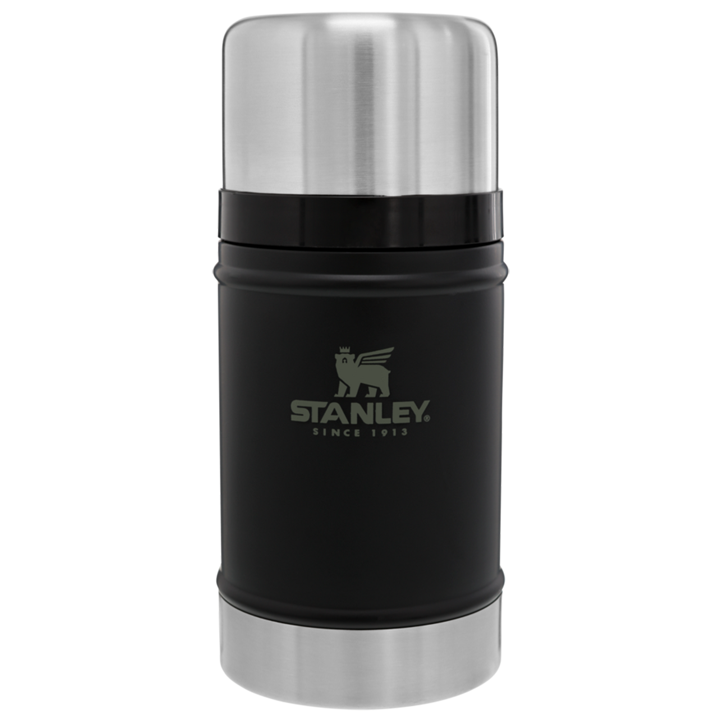 Classic Legendary Food Jar | Stanley Create