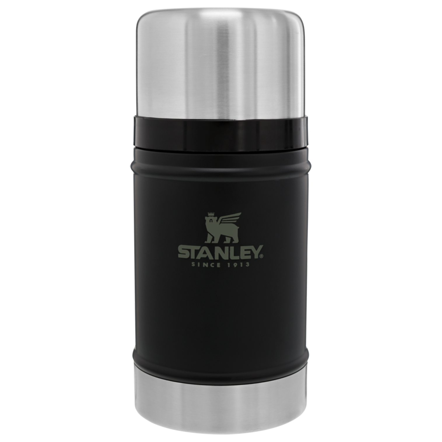 Classic Legendary Food Jar | Stanley Create