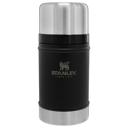 Classic Legendary Food Jar | Stanley Create