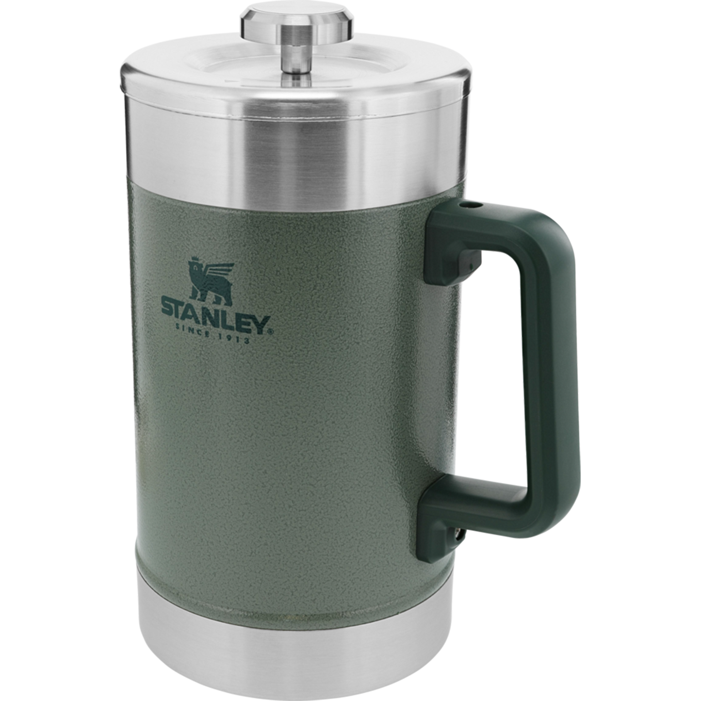 Classic Stay Hot French Press