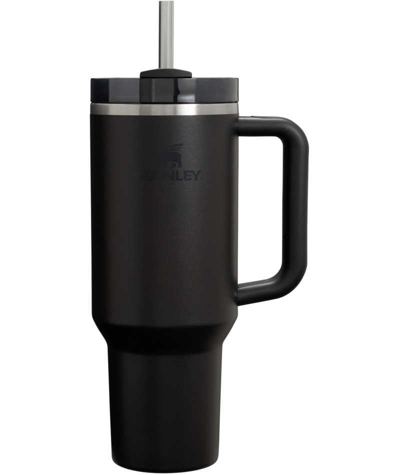 The Quencher H2.0 Flowstate™ Tumbler  | Stanley Create