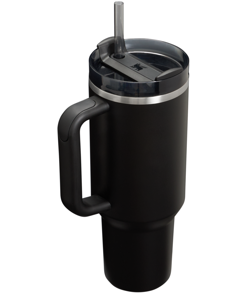 The Quencher H2.0 Flowstate™ Tumbler  | Stanley Create