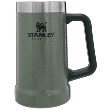 Hammertone Green