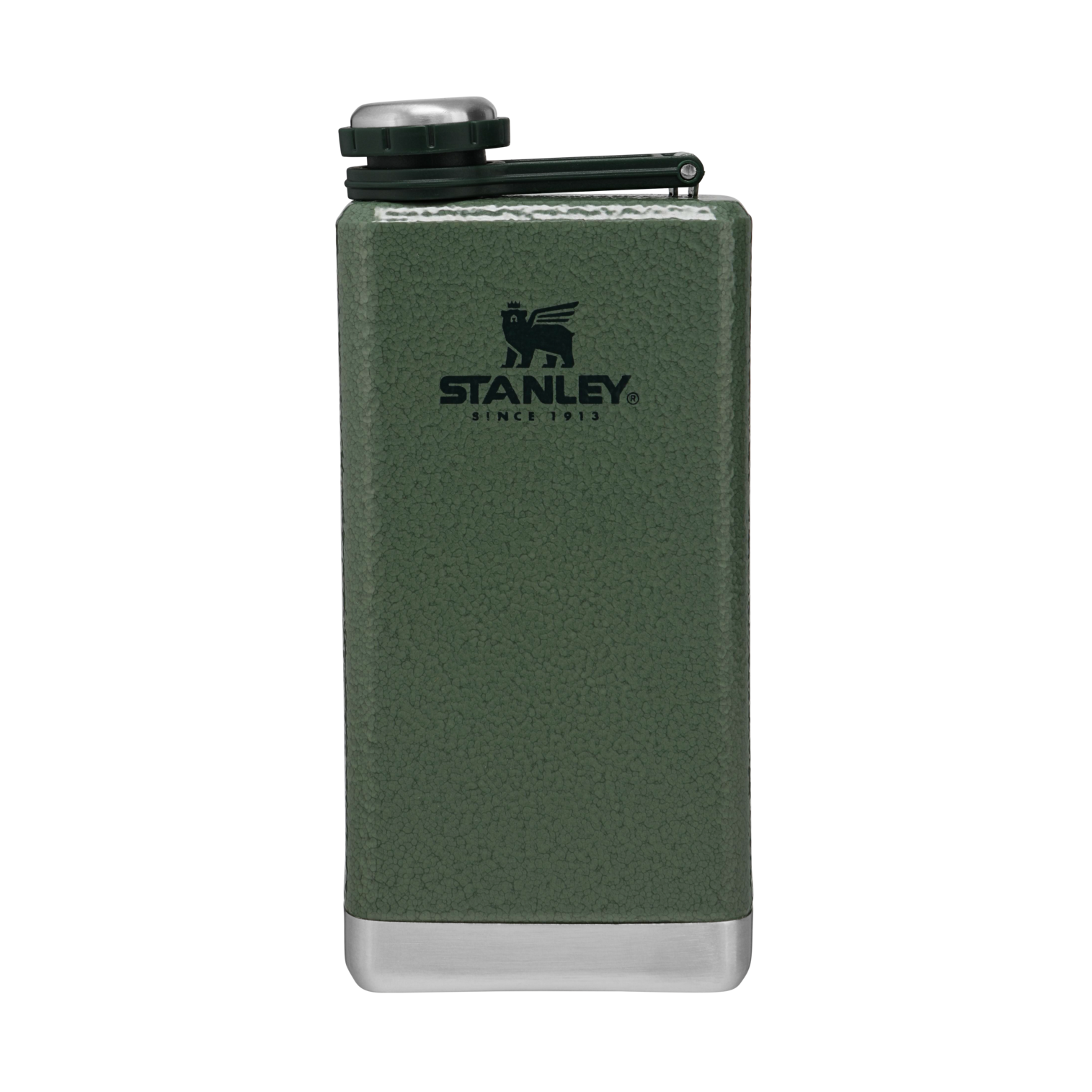 Classic Easy Fill Wide Mouth Flask | Stanley Create