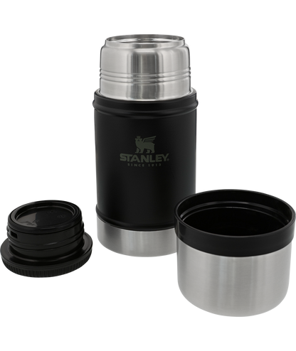 Classic Legendary Food Jar | Stanley Create