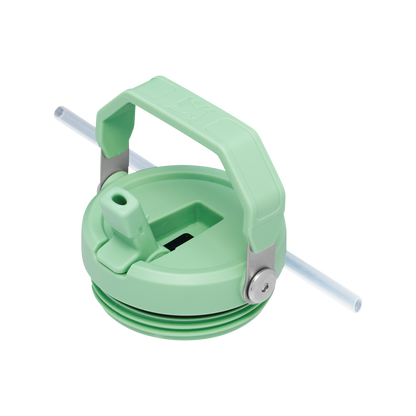 The IceFlow™ Flip Straw Tumbler | Stanley Create