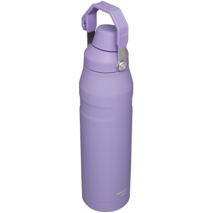 IceFlow™ Bottle with Fast Flow Lid | Stanley Create