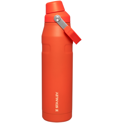 IceFlow™ Bottle with Fast Flow Lid | Stanley Create