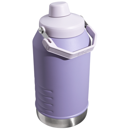 IceFlow™ Jug with Fast Flow Lid