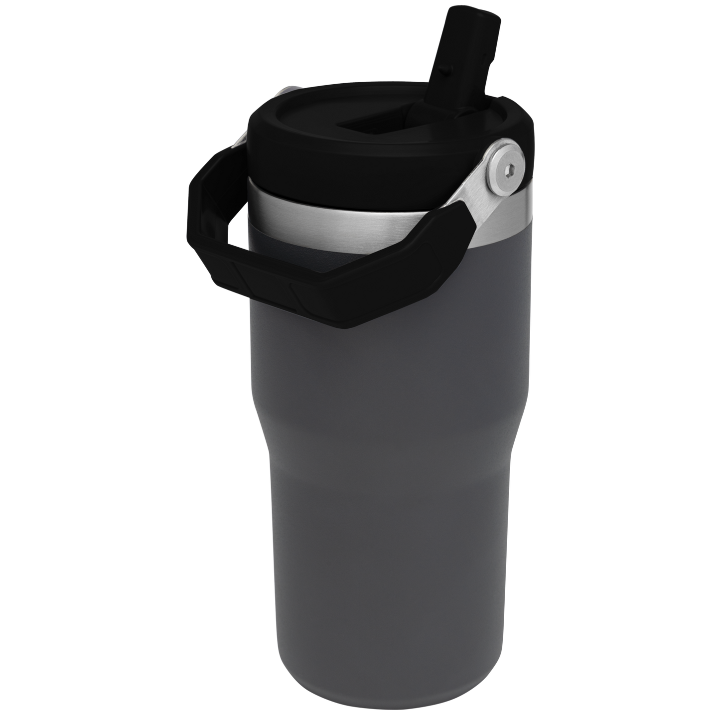 The IceFlow™ Flip Straw Tumbler | Stanley Create