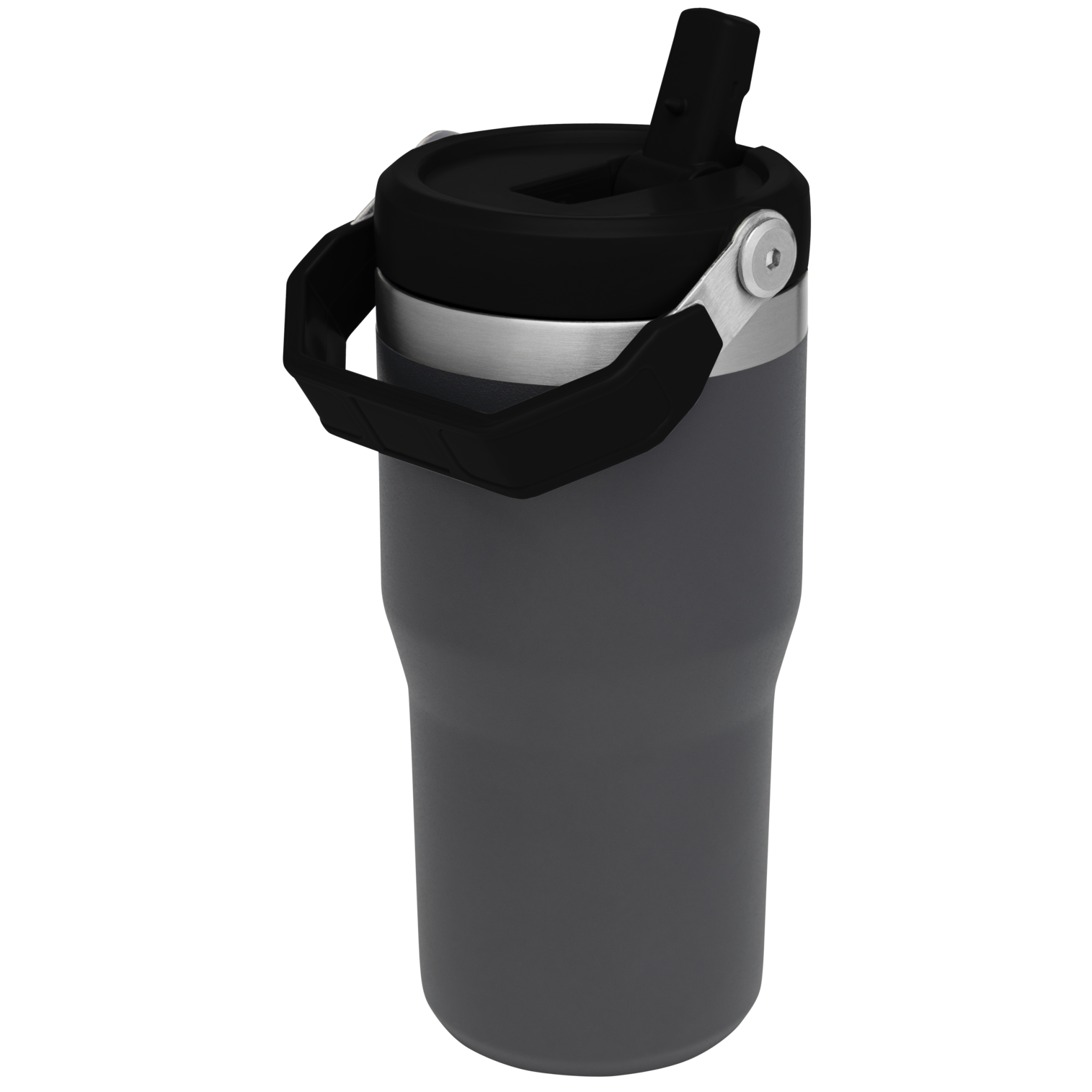 The IceFlow™ Flip Straw Tumbler | Stanley Create