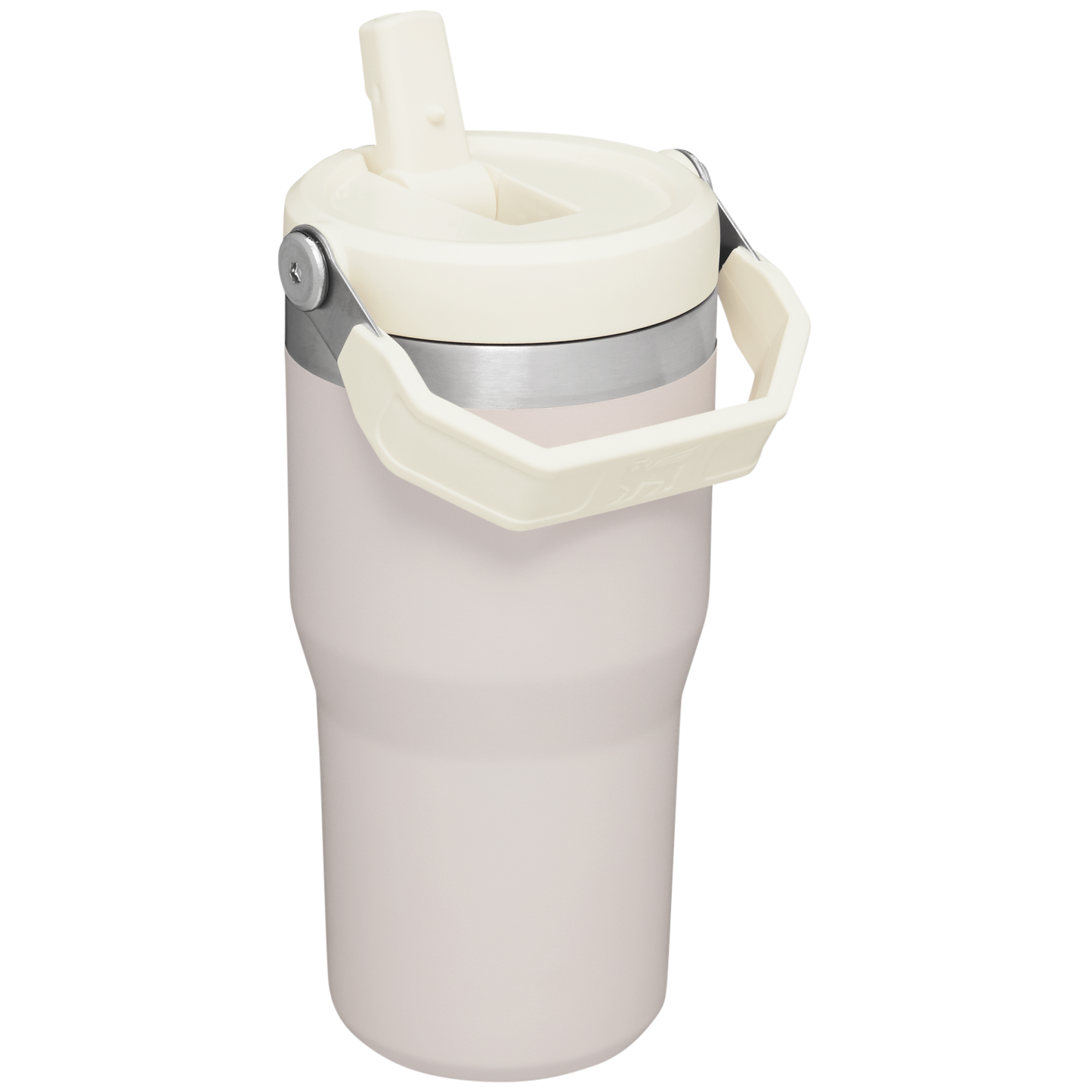 The IceFlow™ Flip Straw Tumbler | Stanley Create