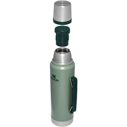 Classic Legendary Bottle