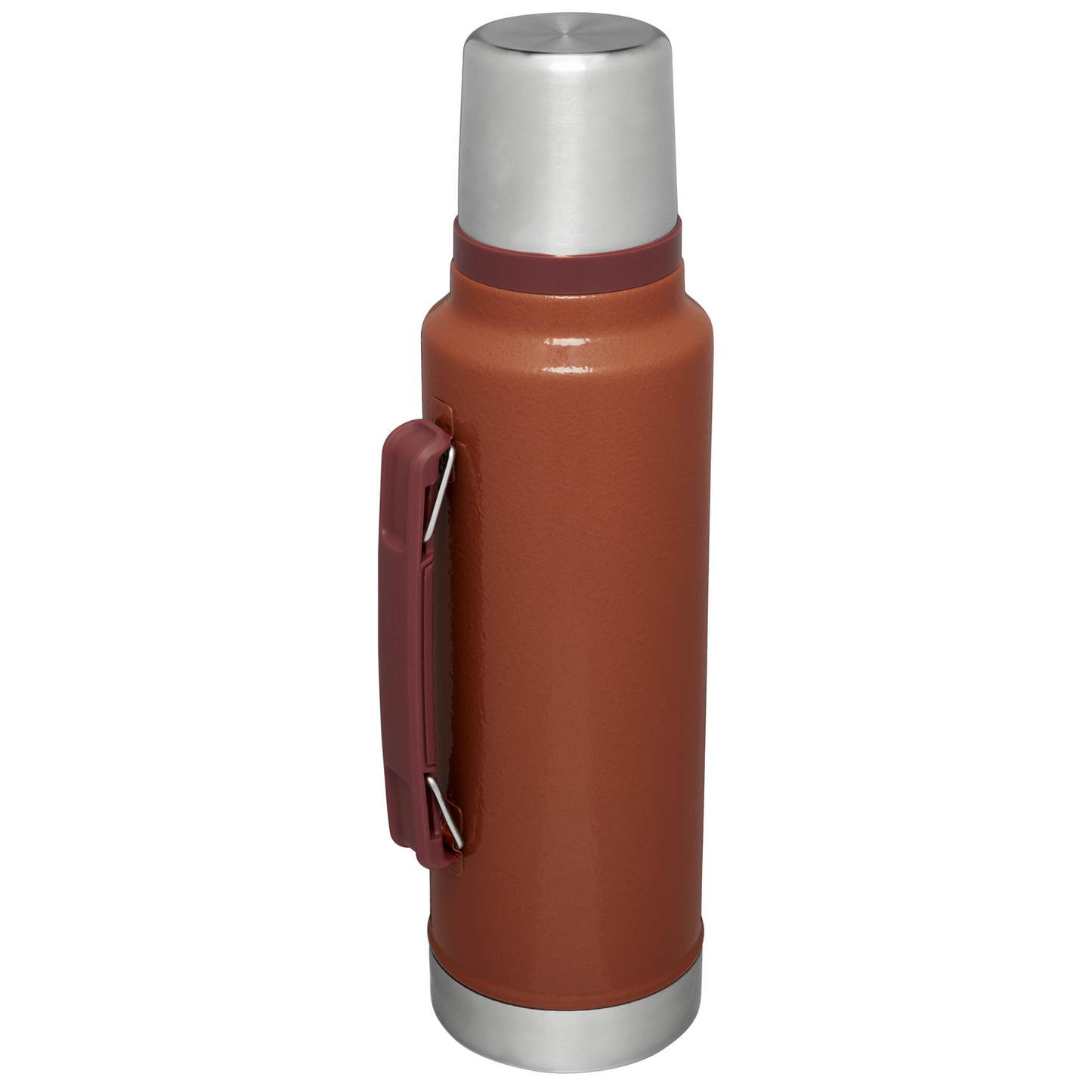Classic Legendary Bottle