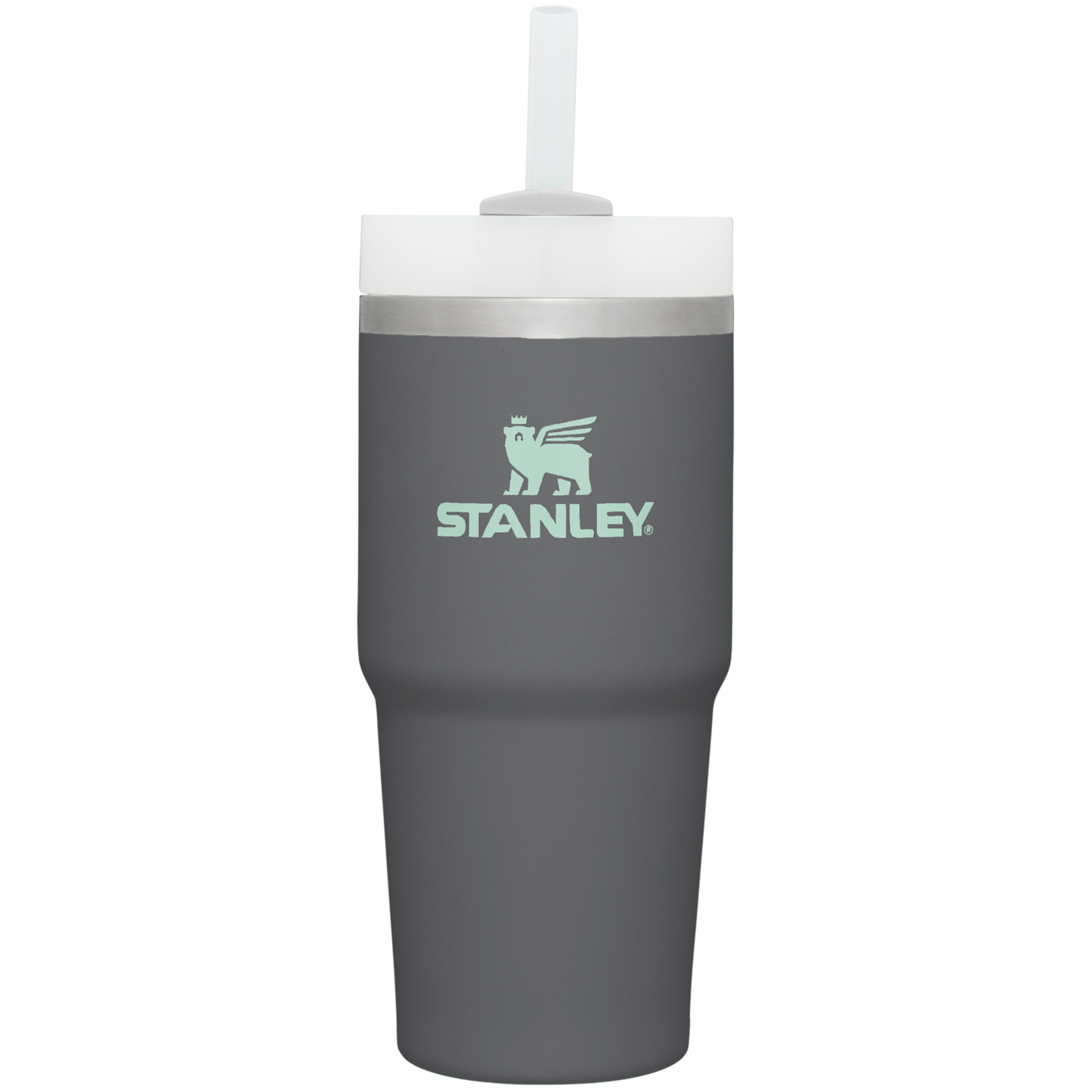 The Quencher H2.0 Flowstate™ Tumbler