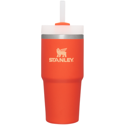 The Quencher H2.0 Flowstate™ Tumbler  | Stanley Create