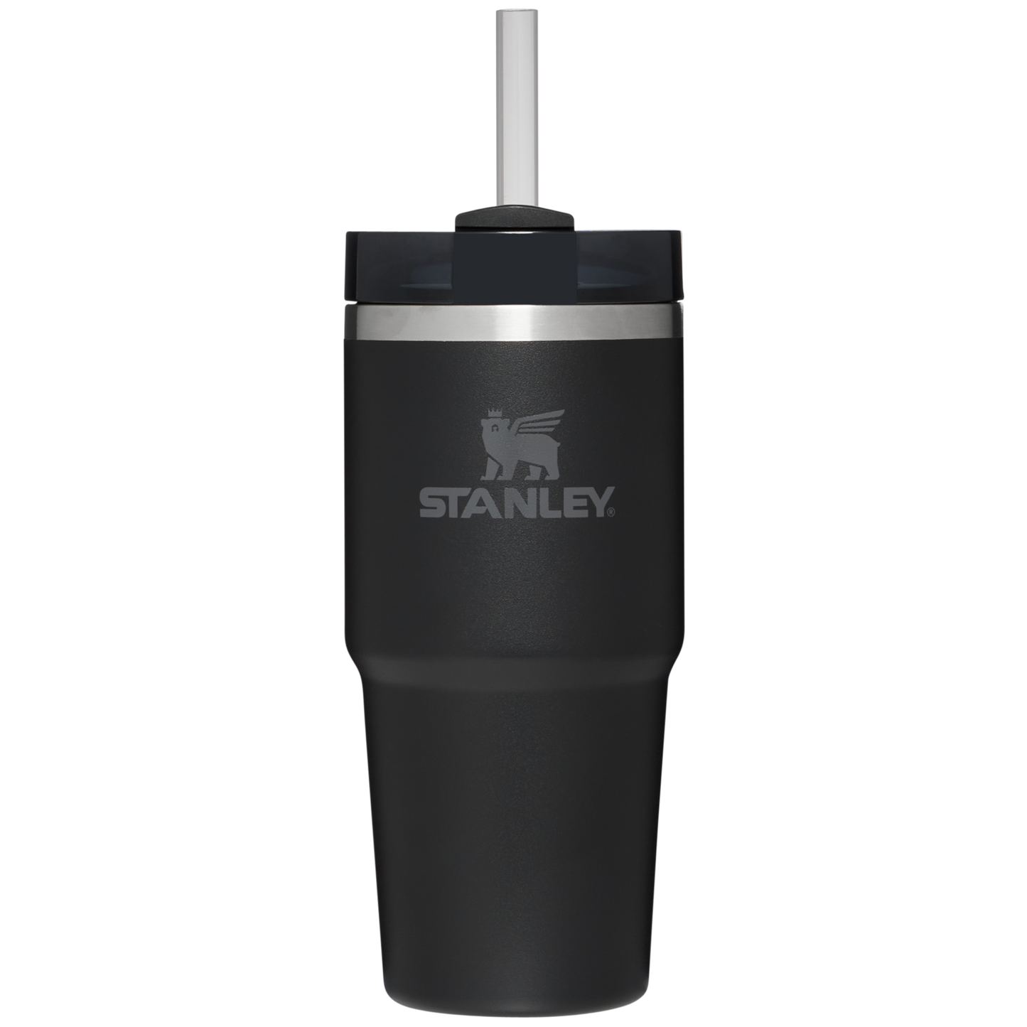 The Quencher H2.0 Flowstate™ Tumbler