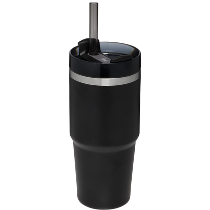 The Quencher H2.0 Flowstate™ Tumbler