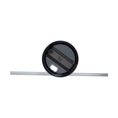 The Quencher H2.0 Flowstate™ Tumbler  | Stanley Create