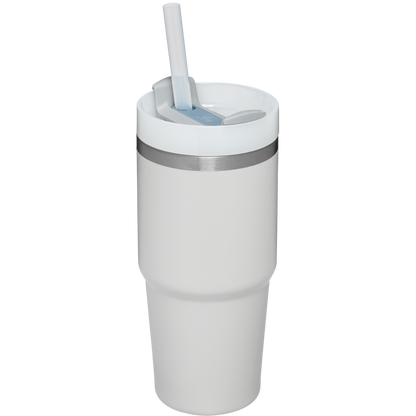 The Quencher H2.0 Flowstate™ Tumbler