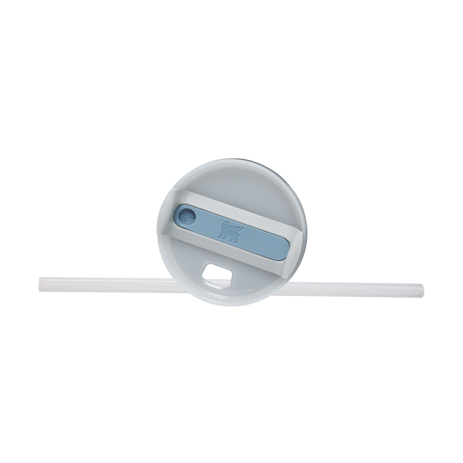 The Quencher H2.0 Flowstate™ Tumbler