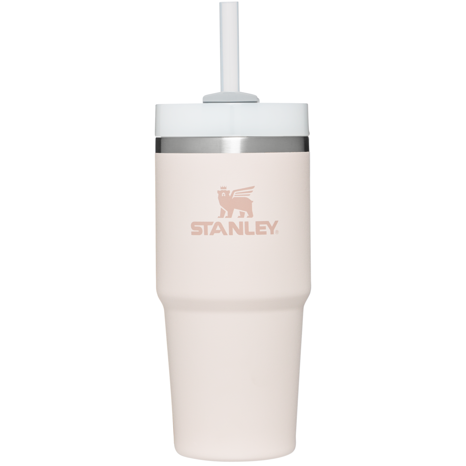 The Quencher H2.0 Flowstate™ Tumbler  | Stanley Create