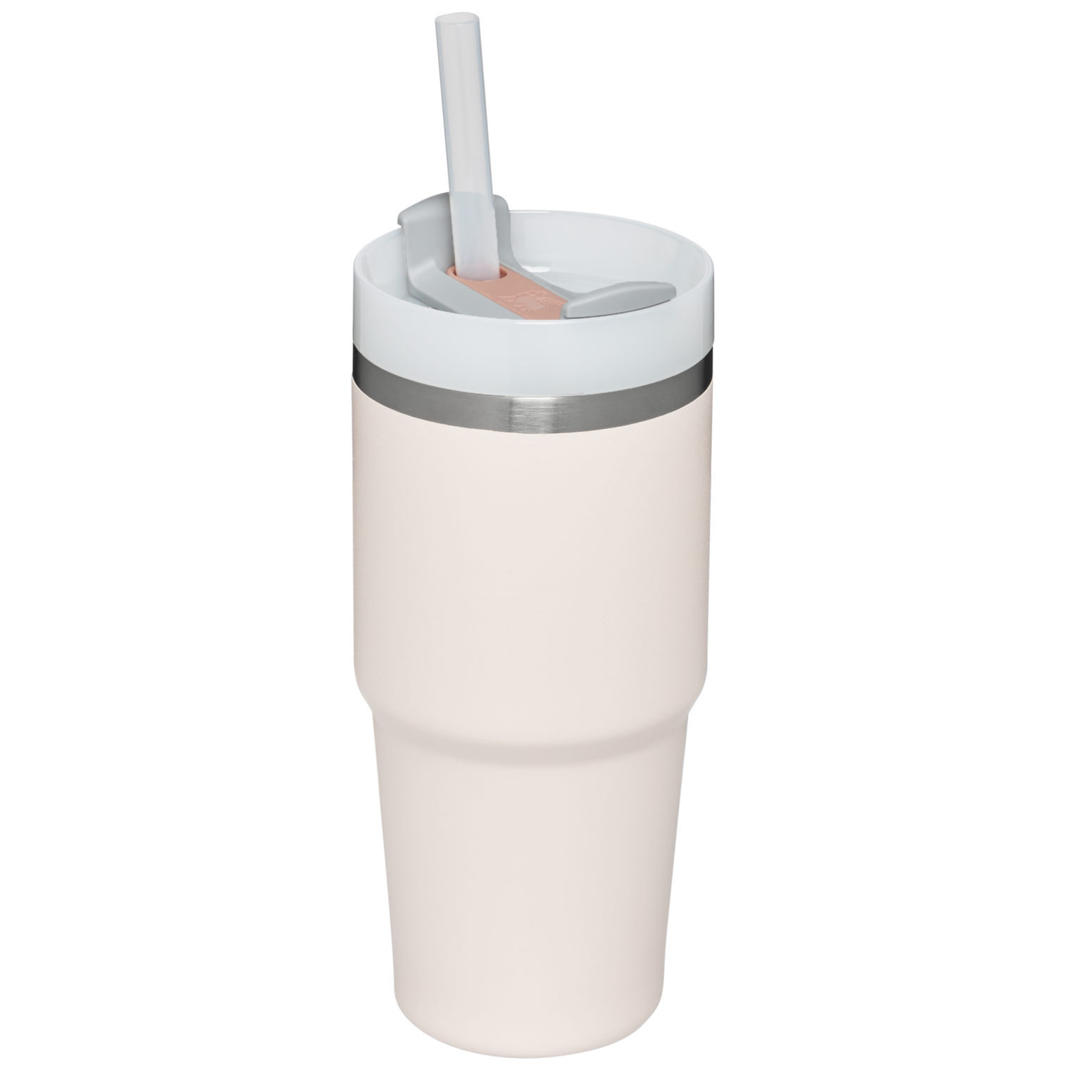 The Quencher H2.0 Flowstate™ Tumbler  | Stanley Create