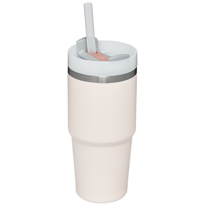 The Quencher H2.0 Flowstate™ Tumbler  | Stanley Create