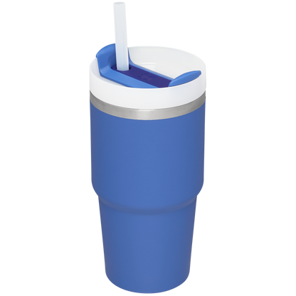 The Quencher H2.0 Flowstate™ Tumbler | Stanley Create