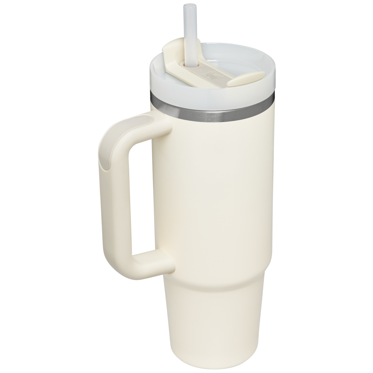 The Quencher H2.0 Flowstate™ Tumbler | Stanley Create
