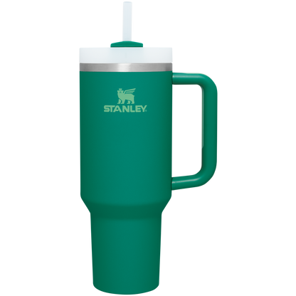 The Quencher H2.0 Flowstate™ Tumbler  | Stanley Create
