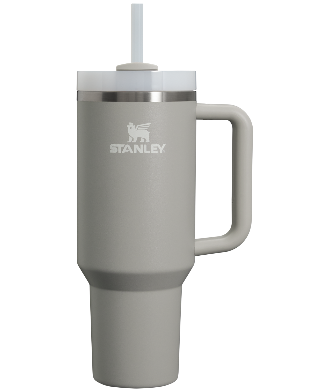 The Quencher H2.0 Flowstate™ Tumbler  | Stanley Create