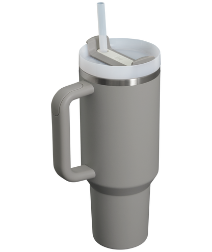 The Quencher H2.0 Flowstate™ Tumbler  | Stanley Create