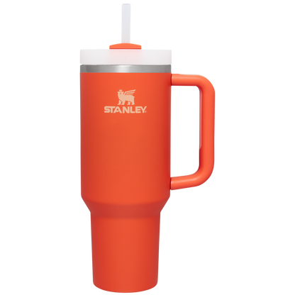 The Quencher H2.0 Flowstate™ Tumbler  | Stanley Create