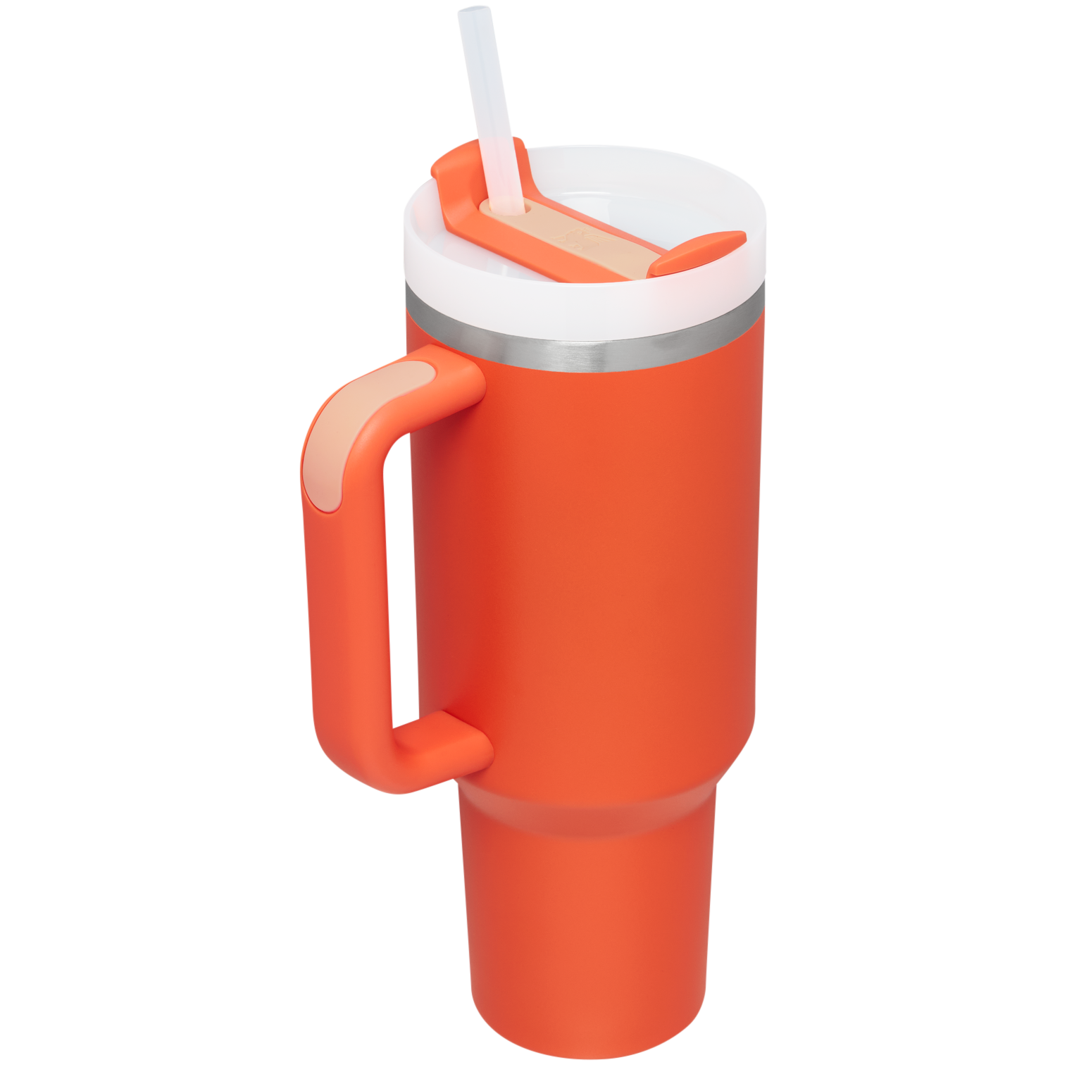 The Quencher H2.0 Flowstate™ Tumbler  | Stanley Create
