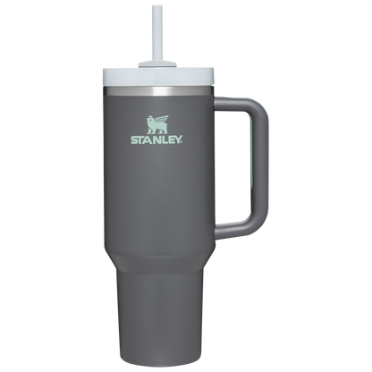 The Quencher H2.0 Flowstate™ Tumbler  | Stanley Create