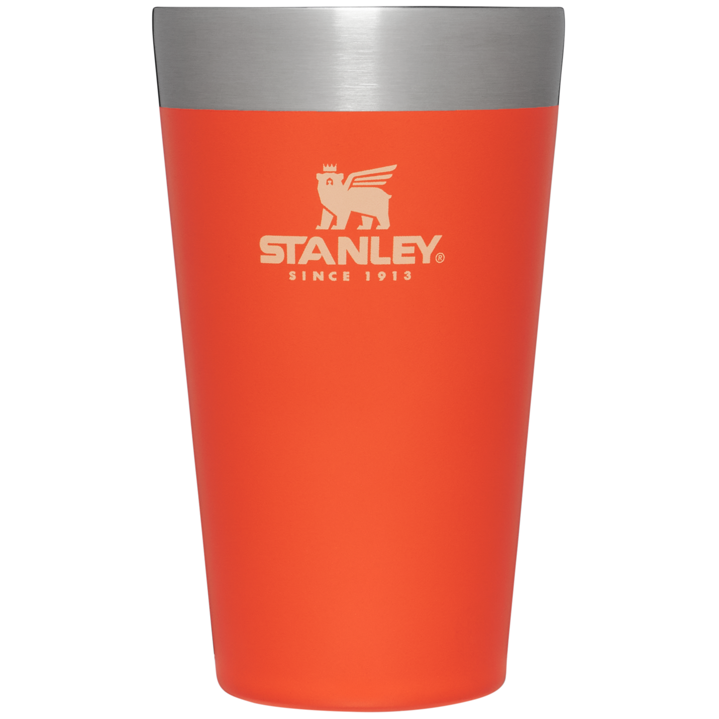 Adventure Stacking Beer Pint | Stanley Create