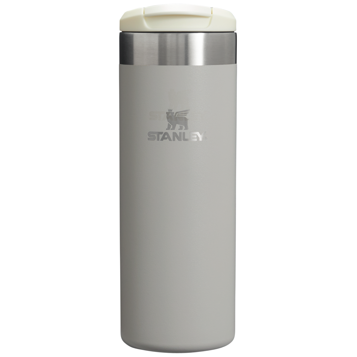 The Transit Flip Top Mug | Stanley Create
