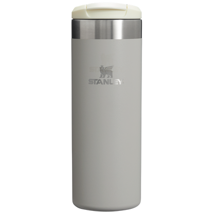 The Transit Flip Top Mug | Stanley Create