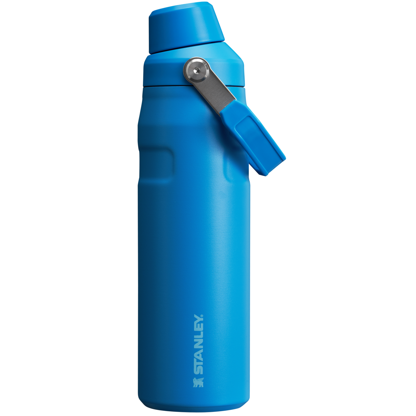 IceFlow™ Bottle with Fast Flow Lid