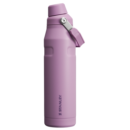 IceFlow™ Bottle with Fast Flow Lid | Stanley Create