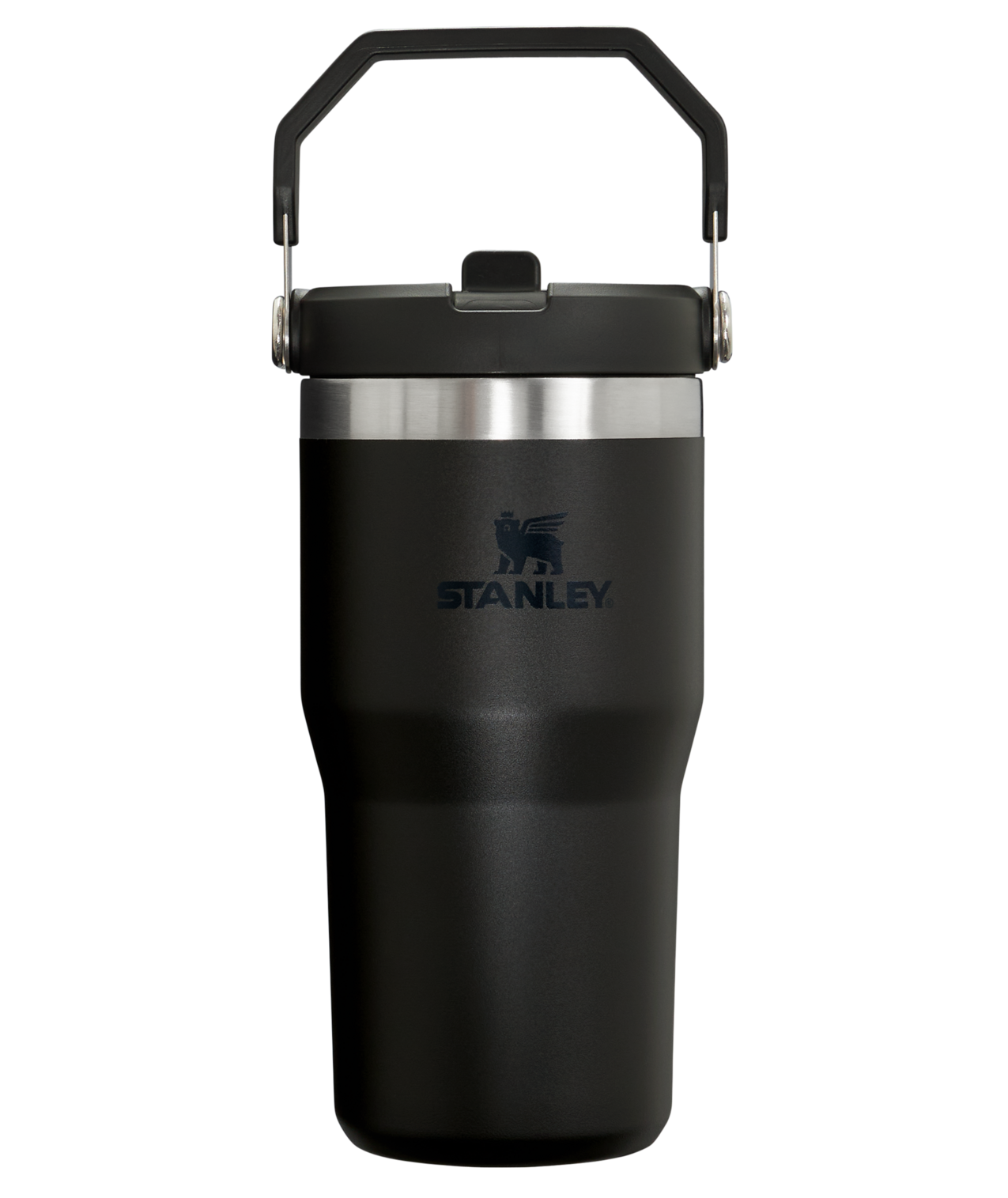 The IceFlow™ Flip Straw Tumbler | Stanley Create