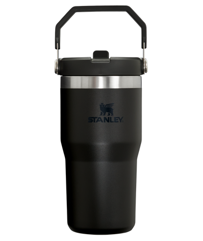 The IceFlow™ Flip Straw Tumbler | Stanley Create