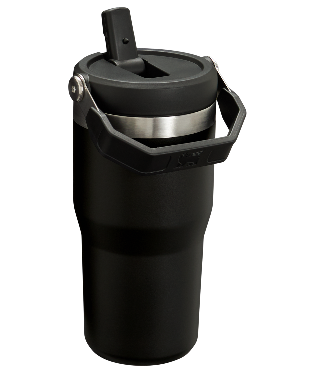 The IceFlow™ Flip Straw Tumbler | Stanley Create