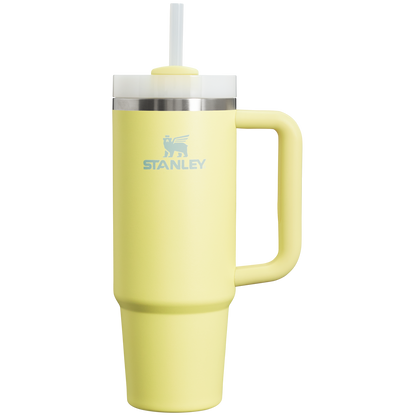 The Quencher H2.0 Flowstate™ Tumbler | Stanley Create