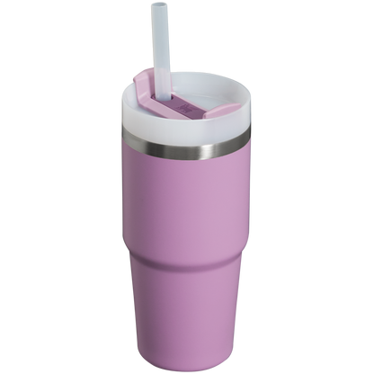 The Quencher H2.0 Flowstate™ Tumbler
