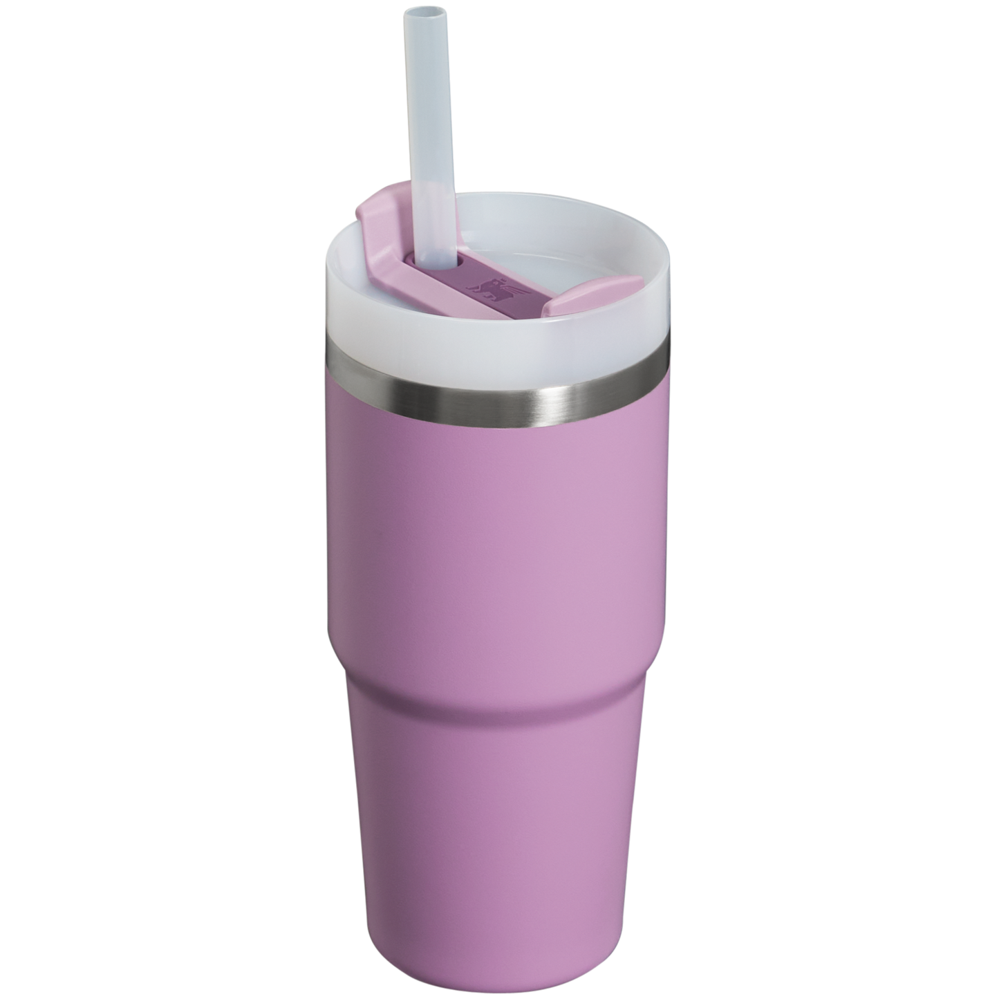 The Quencher H2.0 Flowstate™ Tumbler  | Stanley Create