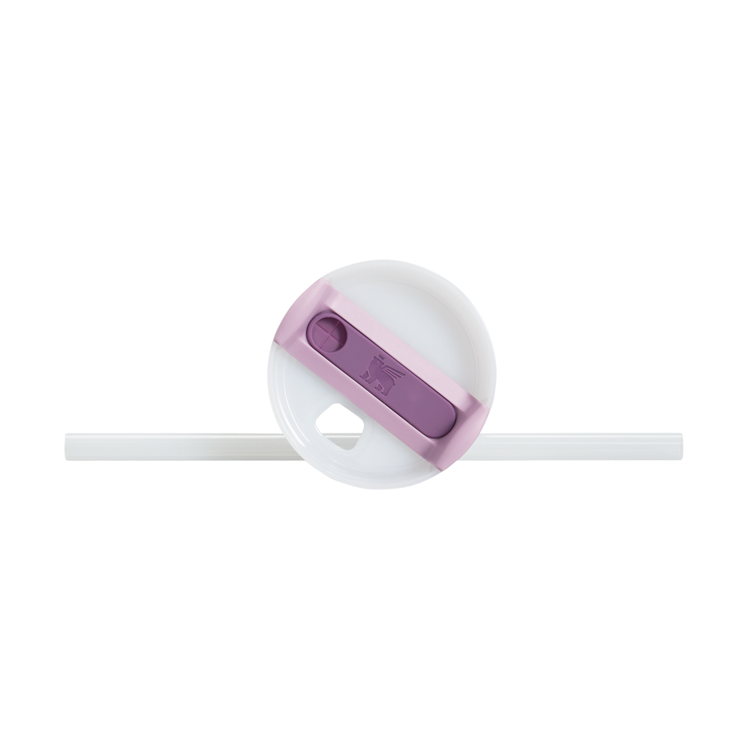 The Quencher H2.0 Flowstate™ Tumbler