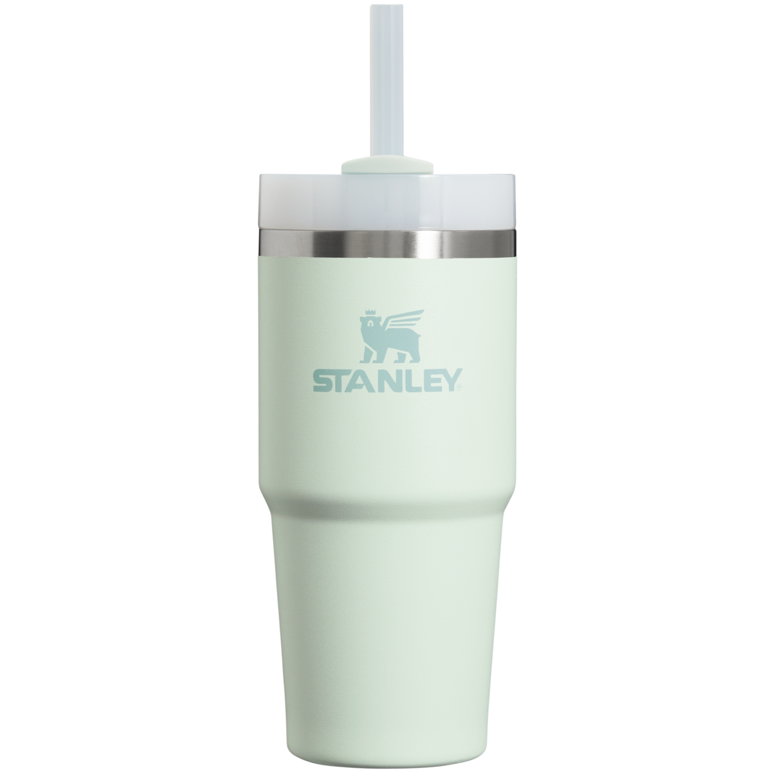The Quencher H2.0 Flowstate™ Tumbler